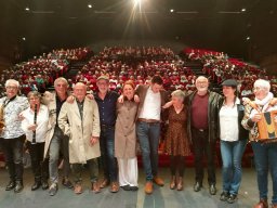 2026-Espèces menacées